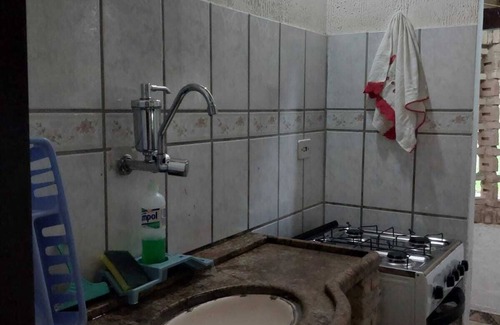 Mutari Chalet De Esquí | Couple's Cottage 200 m from the Beach