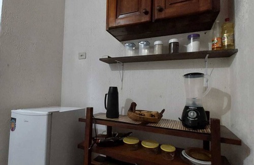 Mutari Chalet De Esquí | Couple's Cottage 200 m from the Beach