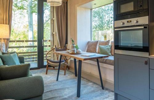 Maubray Casa | Couple s Cottage in Antoing