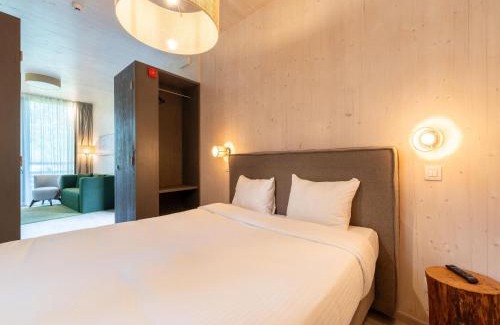 Maubray Casa | Couple s Cottage in Antoing
