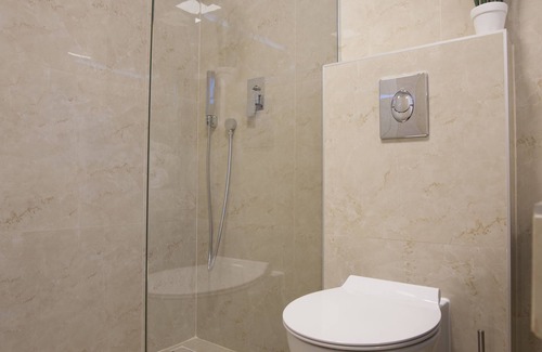 Babin do Apartamento | Escapada en pareja / Cerca del centro