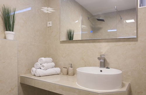 Babin do Apartamento | Escapada en pareja / Cerca del centro