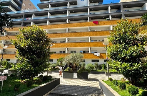 Bijeli do Apartamento | Couple Studio Angela