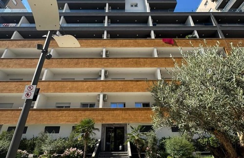 Bijeli do Apartamento | Couple Studio Angela