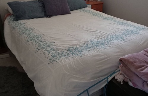 Bundarra Cama Y Desayuno | Couples hide away. Private. Quiet.15 minutes from Copeton dam water Park