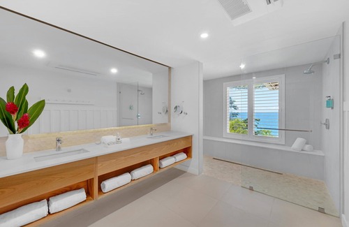 Ocho Rios Complejo | Couples Sans Souci All Inclusive