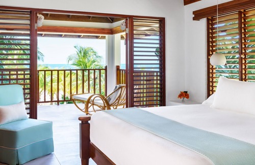 Negril Complejo | Couples Swept Away All Inclusive