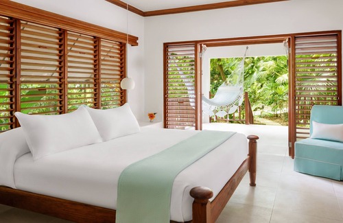 Negril Complejo | Couples Swept Away All Inclusive