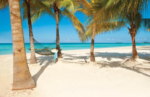Negril Complejo | Couples Swept Away