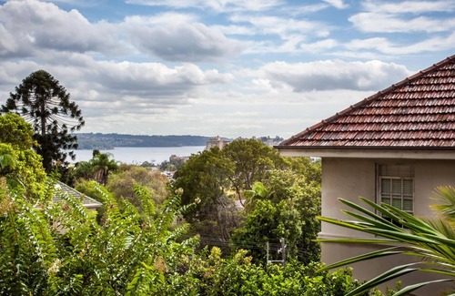 Woollahra Apartamento | COURALLIE - Organizado por: L'Abode Accommodation