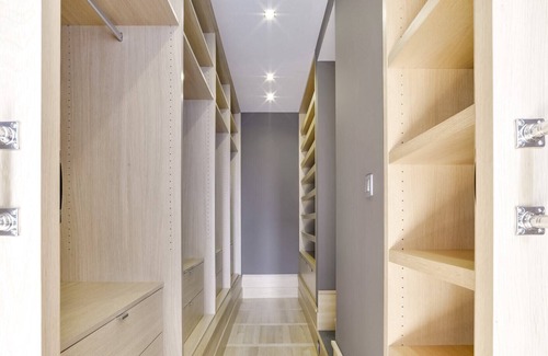 Etterbeek Apartamento | Couronne I - Tres Habitaciones Piso, Capacidad 6
