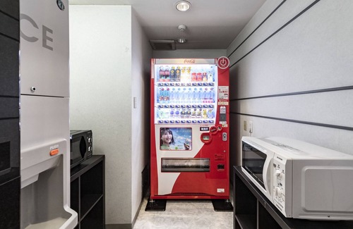 Chuo Ward Hotel | Court Hotel Niigata