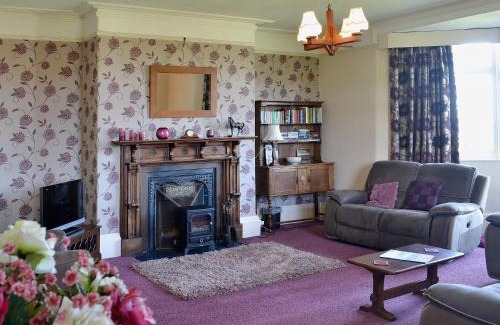 Porlock Casa | Court Place