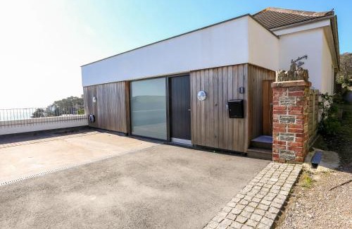 Salcombe Casa | Courtenay Villa