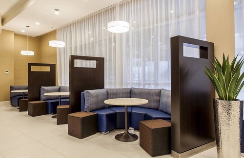 Baie-D'Urfe Hotel | Courtyard by Marriott Montreal West Island/Baie D'Urfe