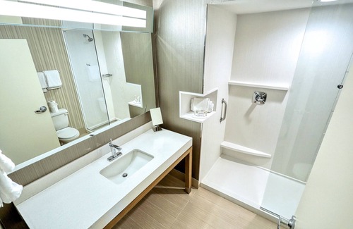 North Brunswick Hotel | Courtyard by Marriott North Brunswick