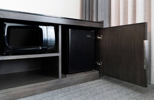 Marina del Rey Hotel | Courtyard by Marriott Marina del Rey