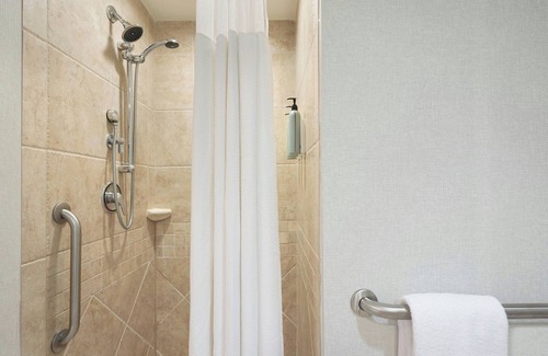 Sandestin Hotel | Courtyard by Marriott Sandestin Grand Boulevard