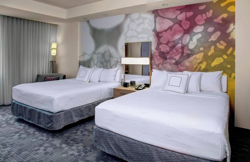 Mount Juliet Hotel | Courtyard by Marriott Nashville Mount Juliet
