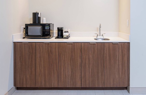 Asheville Hotel | Courtyard by Marriott Asheville Biltmore Village