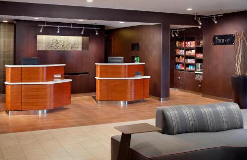 College Park Hotel | Courtyard by Marriott Atlanta Airport South/Sullivan Road