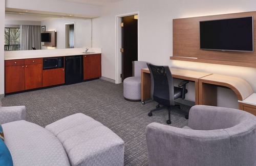 Beaumont Hotel | Courtyard by Marriott Beaumont