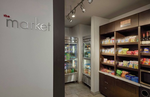 Littleton Hotel | Courtyard by Marriott Denver Southwest/Littleton