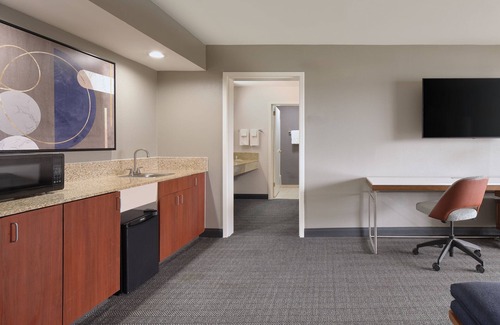 Florence Hotel | Courtyard by Marriott Florence