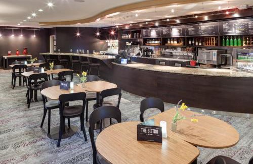 Franklin Hotel | Courtyard by Marriott Franklin Cool Springs
