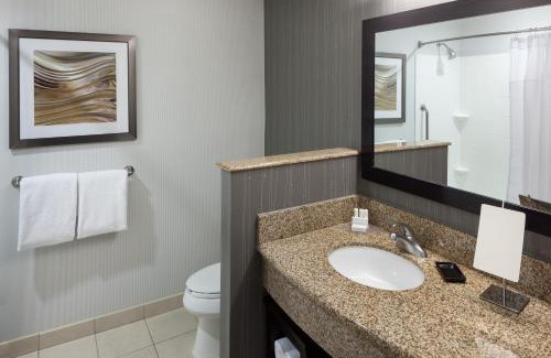 Franklin Hotel | Courtyard by Marriott Franklin Cool Springs