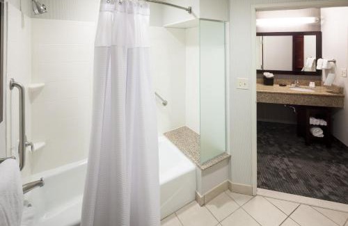 Franklin Hotel | Courtyard by Marriott Franklin Cool Springs