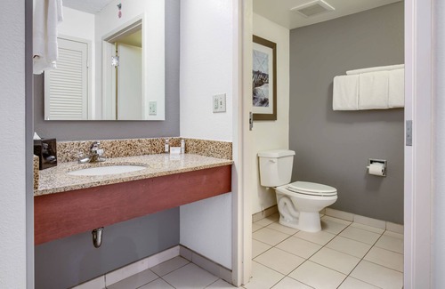 Gulf Shores Hotel | Courtyard by Marriott Gulf Shores Craft Farms