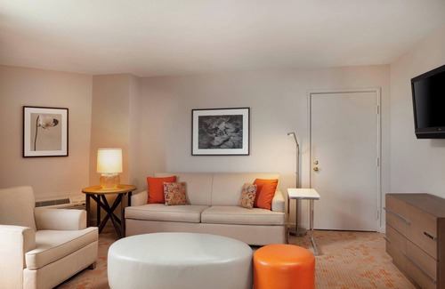 Isla Verde Hotel | Courtyard by Marriott Isla Verde Beach Resort