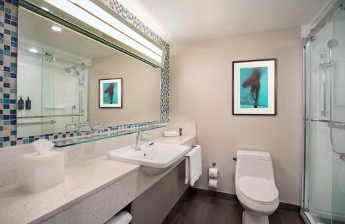 Isla Verde Complejo | Courtyard by Marriott Isla Verde Beach Resort