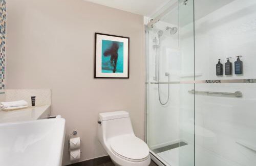 Isla Verde Complejo | Courtyard by Marriott Isla Verde Beach Resort