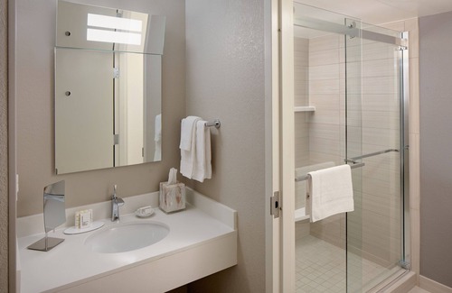 Key West Hotel | Courtyard by Marriott Key West Waterfront