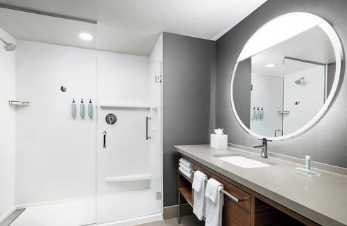 Kodak Hotel | Courtyard by Marriott Kodak Sevierville