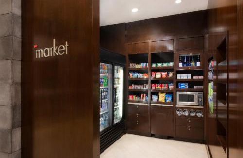 North San Jose Hotel | Courtyard by Marriott San Jose North/Silicon Valley