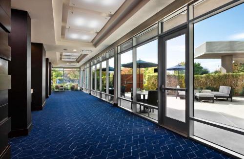 North San Jose Hotel | Courtyard by Marriott San Jose North/Silicon Valley