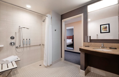 North San Jose Hotel | Courtyard by Marriott San Jose North/Silicon Valley