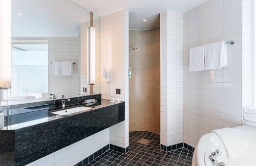 Kungsholmen Hotel | Courtyard by Marriott Stockholm Kungsholmen