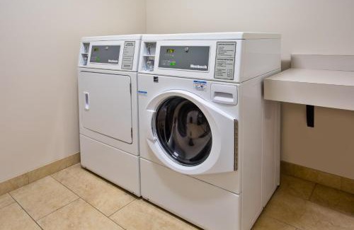 Flower Mound Hotel | Courtyard by Marriott Dallas Flower Mound