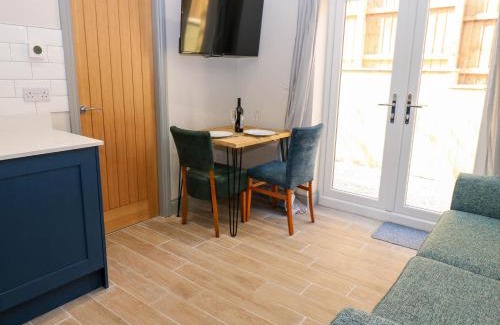 Durham Casa | Courtyard Cottage Number 6