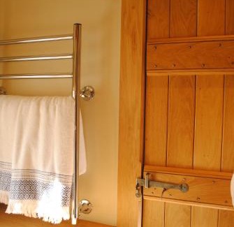 New Forest District Casa | Courtyard Cottages Lymington, 2 Adults only