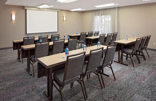 Croasdaile Farm Master Hotel | Courtyard Durham Near Duke University/Downtown