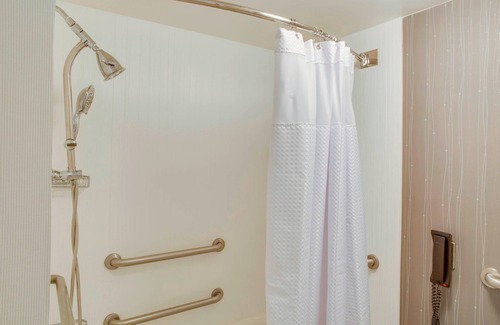 Ocala Hotel | Courtyard Marriott Ocala