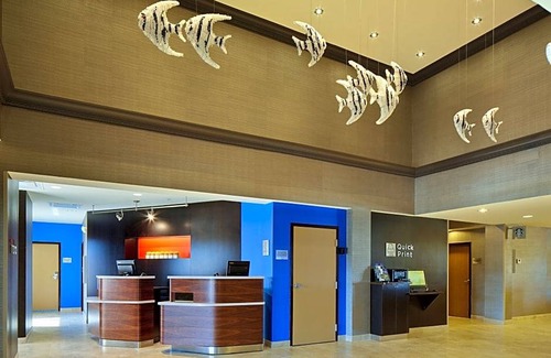 Braden River Hotel | Courtyard Sarasota University Park / Lakewood Ranch Area