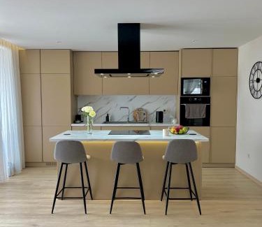 Aleksandrovo Casa | Courtyard Villa, Aleksandrovo