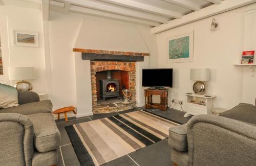 Cawsand Casa | Cousham Cottage