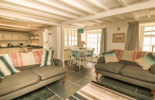 Cawsand Casa | Cousham Cottage